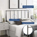 kiana-full-metal-stainless-steel-headboard