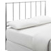 kiana-queen-metal-stainless-steel-headboard