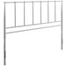 kiana-king-metal-stainless-steel-headboard