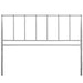 kiana-queen-metal-stainless-steel-headboard