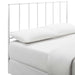 kiana-king-metal-stainless-steel-headboard