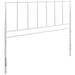 kiana-full-metal-stainless-steel-headboard