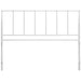 kiana-king-metal-stainless-steel-headboard