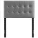 emily-twin-biscuit-tufted-performance-velvet-headboard