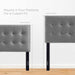 emily-twin-biscuit-tufted-performance-velvet-headboard