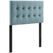 emily-twin-biscuit-tufted-performance-velvet-headboard