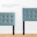 emily-twin-biscuit-tufted-performance-velvet-headboard