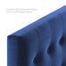 emily-twin-biscuit-tufted-performance-velvet-headboard