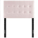 emily-twin-biscuit-tufted-performance-velvet-headboard