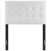 emily-twin-biscuit-tufted-performance-velvet-headboard