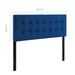 emily-full-biscuit-tufted-performance-velvet-headboard