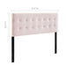 emily-queen-biscuit-tufted-performance-velvet-headboard