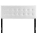 emily-queen-biscuit-tufted-performance-velvet-headboard