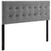 emily-queen-biscuit-tufted-performance-velvet-headboard