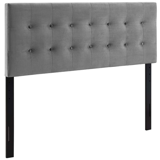 emily-king-biscuit-tufted-performance-velvet-headboard