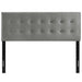 emily-full-biscuit-tufted-performance-velvet-headboard