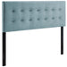 emily-full-biscuit-tufted-performance-velvet-headboard