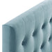 emily-full-biscuit-tufted-performance-velvet-headboard