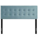 emily-queen-biscuit-tufted-performance-velvet-headboard