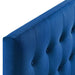 emily-full-biscuit-tufted-performance-velvet-headboard