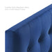 emily-queen-biscuit-tufted-performance-velvet-headboard