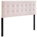 emily-queen-biscuit-tufted-performance-velvet-headboard