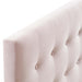 emily-full-biscuit-tufted-performance-velvet-headboard