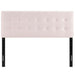 emily-full-biscuit-tufted-performance-velvet-headboard