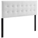 emily-full-biscuit-tufted-performance-velvet-headboard