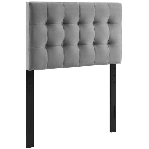 lily-biscuit-tufted-twin-performance-velvet-headboard