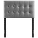 lily-biscuit-tufted-twin-performance-velvet-headboard