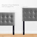 lily-biscuit-tufted-twin-performance-velvet-headboard