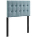 lily-biscuit-tufted-twin-performance-velvet-headboard