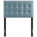 lily-biscuit-tufted-twin-performance-velvet-headboard