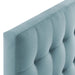 lily-biscuit-tufted-twin-performance-velvet-headboard