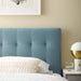 lily-biscuit-tufted-twin-performance-velvet-headboard