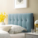 lily-biscuit-tufted-twin-performance-velvet-headboard