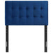 lily-biscuit-tufted-twin-performance-velvet-headboard