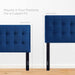 lily-biscuit-tufted-twin-performance-velvet-headboard