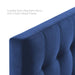 lily-biscuit-tufted-twin-performance-velvet-headboard