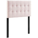 lily-biscuit-tufted-twin-performance-velvet-headboard