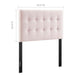 lily-biscuit-tufted-twin-performance-velvet-headboard