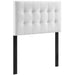 lily-biscuit-tufted-twin-performance-velvet-headboard