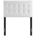 lily-biscuit-tufted-twin-performance-velvet-headboard