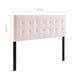 lily-biscuit-tufted-full-performance-velvet-headboard