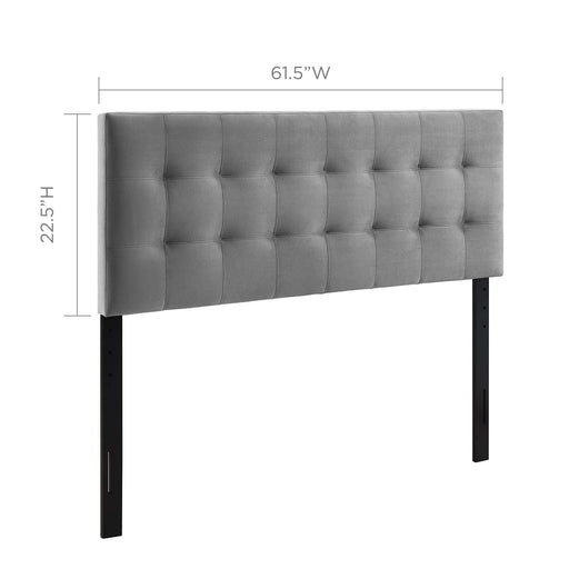 lily-queen-biscuit-tufted-performance-velvet-headboard