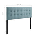 lily-queen-biscuit-tufted-performance-velvet-headboard