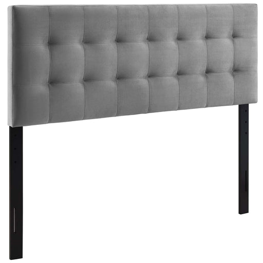 lily-king-biscuit-tufted-performance-velvet-headboard