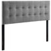 lily-queen-biscuit-tufted-performance-velvet-headboard