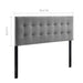 lily-king-biscuit-tufted-performance-velvet-headboard